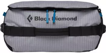 Black Diamond Stonehauler Pro 30L pewter