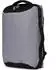 Black Diamond Stonehauler Pro 30L pewter