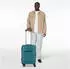 Polestream Strz Asteroid Trolley 55 cm green
