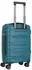 Polestream Strz Asteroid Trolley 55 cm green