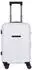 Polestream Strz Asteroid Trolley 55 cm white