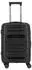 Polestream Strz Asteroid Trolley 55 cm black