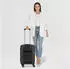 Polestream Strz Asteroid Trolley 55 cm black