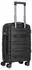 Polestream Strz Asteroid Trolley 55 cm black