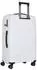 Polestream Strz Asteroid Trolley 74 cm white