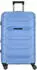 Polestream Strz Asteroid Trolley 74 cm blue