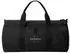 Calvin Klein Weekender (LV04D3115G) black