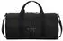 Calvin Klein Weekender (LV04D3115G) black