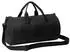 Calvin Klein Weekender (LV04D3115G) black