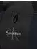 Calvin Klein Weekender (LV04D3115G) black