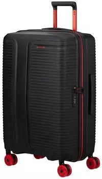 Samsonite Prodiver Spinner 69 cm (160215) black