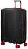 Samsonite Prodiver Spinner 69 cm (160215) black
