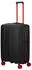 Samsonite Prodiver Spinner 69 cm (160215) black