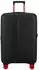 Samsonite Prodiver Spinner 69 cm (160215) black
