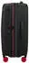 Samsonite Prodiver Spinner 69 cm (160215) black