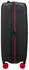 Samsonite Prodiver Spinner 69 cm (160215) black