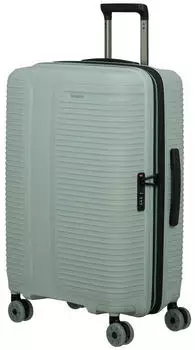 Samsonite Prodiver Spinner 69 cm (160215) light sage