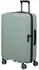 Samsonite Prodiver Spinner 69 cm (160215) light sage