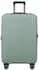 Samsonite Prodiver Spinner 69 cm (160215) light sage