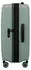 Samsonite Prodiver Spinner 69 cm (160215) light sage