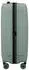 Samsonite Prodiver Spinner 69 cm (160215) light sage
