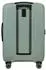 Samsonite Prodiver Spinner 69 cm (160215) light sage