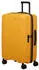 Samsonite Prodiver Spinner 69 cm (160215) yellow