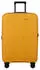 Samsonite Prodiver Spinner 69 cm (160215) yellow