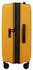 Samsonite Prodiver Spinner 69 cm (160215) yellow