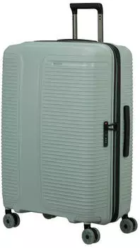 Samsonite Prodiver Spinner 75 cm (160216) light sage