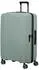 Samsonite Prodiver Spinner 75 cm (160216) light sage