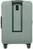 Samsonite Prodiver Spinner 75 cm (160216) light sage