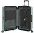 Samsonite Prodiver Spinner 75 cm (160216) light sage