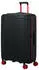Samsonite Prodiver Spinner 75 cm (160216) black
