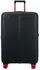 Samsonite Prodiver Spinner 75 cm (160216) black