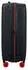 Samsonite Prodiver Spinner 75 cm (160216) black