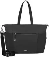 Samsonite Selection 158824/1041, Samsonite Selection Move Journey Tote