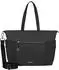 Samsonite Move Journey Travel Tote (158824) black