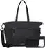 Samsonite Move Journey Travel Tote (158824) black