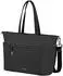Samsonite Move Journey Travel Tote (158824) black