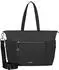 Samsonite Move Journey Travel Tote (158824) black