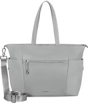 Samsonite Move Journey Travel Tote (158824) dry sage