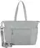 Samsonite Move Journey Travel Tote (158824) dry sage