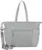 Samsonite Move Journey Travel Tote (158824) dry sage