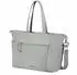 Samsonite Move Journey Travel Tote (158824) dry sage