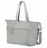 Samsonite Move Journey Travel Tote (158824) dry sage