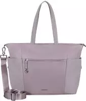 Samsonite Selection 158824/1497, Samsonite Selection Move Journey Tote