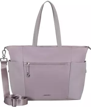 Samsonite Move Journey Travel Tote (158824) light beige