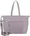 Samsonite Move Journey Travel Tote (158824) light beige