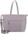 Samsonite Move Journey Travel Tote (158824) light beige